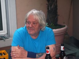2024 &raquo; Personalgrillen 24